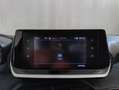 Peugeot 208 1.2 Puretech S&S Active Pack EAT8 100 Negro - thumbnail 18