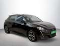 Peugeot 208 1.2 Puretech S&S Active Pack EAT8 100 Negro - thumbnail 1
