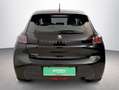 Peugeot 208 1.2 Puretech S&S Active Pack EAT8 100 Negro - thumbnail 5