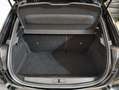 Peugeot 208 1.2 Puretech S&S Active Pack EAT8 100 Negro - thumbnail 7