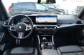 BMW M3 COMPETITION *510-PS*GARANTIE* Zwart - thumbnail 10