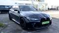 BMW M3 COMPETITION *510-PS*GARANTIE* Zwart - thumbnail 6