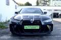 BMW M3 COMPETITION *510-PS*GARANTIE* Zwart - thumbnail 7