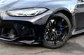 BMW M3 COMPETITION *510-PS*GARANTIE* Zwart - thumbnail 8