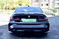 BMW M3 COMPETITION *510-PS*GARANTIE* Zwart - thumbnail 3