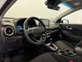 Hyundai KONA MAXX Blanco - thumbnail 7