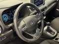 Hyundai KONA MAXX Blanco - thumbnail 18