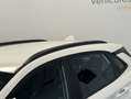 Hyundai KONA MAXX Blanco - thumbnail 41