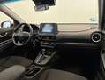 Hyundai KONA MAXX Blanco - thumbnail 10