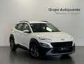 Hyundai KONA MAXX Blanco - thumbnail 1