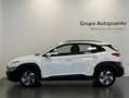 Hyundai KONA MAXX Blanco - thumbnail 5