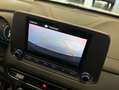 Hyundai KONA MAXX Blanco - thumbnail 32
