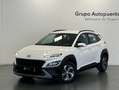 Hyundai KONA MAXX Blanco - thumbnail 6