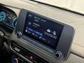 Hyundai KONA MAXX Blanco - thumbnail 30