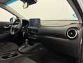 Hyundai KONA MAXX Blanco - thumbnail 12