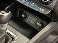 Hyundai KONA MAXX Blanco - thumbnail 35
