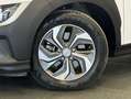 Hyundai KONA MAXX Blanco - thumbnail 43