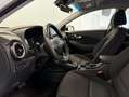 Hyundai KONA MAXX Blanco - thumbnail 13