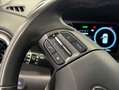 Hyundai KONA MAXX Blanco - thumbnail 21