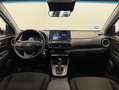 Hyundai KONA MAXX Blanco - thumbnail 9