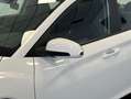 Hyundai KONA MAXX Blanco - thumbnail 42