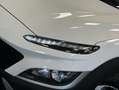 Hyundai KONA MAXX Blanco - thumbnail 45