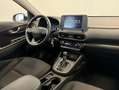 Hyundai KONA MAXX Blanco - thumbnail 11