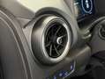 Hyundai KONA MAXX Blanco - thumbnail 16