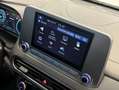 Hyundai KONA MAXX Blanco - thumbnail 31