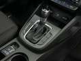 Hyundai KONA MAXX Blanco - thumbnail 36