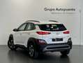Hyundai KONA MAXX Blanco - thumbnail 4