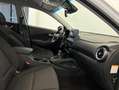 Hyundai KONA MAXX Blanco - thumbnail 27