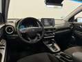 Hyundai KONA MAXX Blanco - thumbnail 8