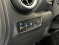 Hyundai KONA MAXX Blanco - thumbnail 17