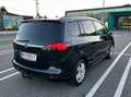 Opel Zafira Tourer 2,0 CDTI Schwarz - thumbnail 4