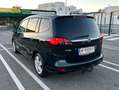 Opel Zafira Tourer 2,0 CDTI Schwarz - thumbnail 3