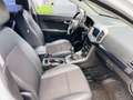 Chevrolet Captiva 2.4 2WD Travel Edition 7-Sitzplätze Fekete - thumbnail 9