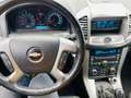 Chevrolet Captiva 2.4 2WD Travel Edition 7-Sitzplätze Чорний - thumbnail 5