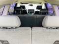 Chevrolet Captiva 2.4 2WD Travel Edition 7-Sitzplätze Siyah - thumbnail 7