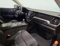 Volvo XC60 D4 Inscription Aut. Gris - thumbnail 13