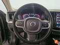 Volvo XC60 D4 Inscription Aut. Gris - thumbnail 12