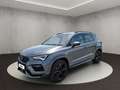 CUPRA Ateca 2.0 TSI 4Drive 360 Kamera Soundsystem elek Grau - thumbnail 1