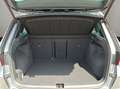 CUPRA Ateca 2.0 TSI 4Drive 360 Kamera Soundsystem elek Grau - thumbnail 19