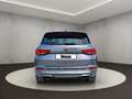CUPRA Ateca 2.0 TSI 4Drive 360 Kamera Soundsystem elek Grau - thumbnail 4