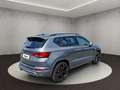 CUPRA Ateca 2.0 TSI 4Drive 360 Kamera Soundsystem elek Grau - thumbnail 5