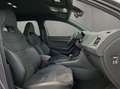 CUPRA Ateca 2.0 TSI 4Drive 360 Kamera Soundsystem elek Grau - thumbnail 17