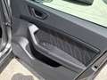 CUPRA Ateca 2.0 TSI 4Drive 360 Kamera Soundsystem elek Grau - thumbnail 16