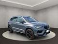 CUPRA Ateca 2.0 TSI 4Drive 360 Kamera Soundsystem elek Grau - thumbnail 7