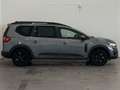 Dacia Jogger 1.6 Hybrid 140 Extreme 7p. | 7-persoons | Navigati Grijs - thumbnail 16