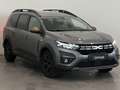Dacia Jogger 1.6 Hybrid 140 Extreme 7p. | 7-persoons | Navigati Grijs - thumbnail 5